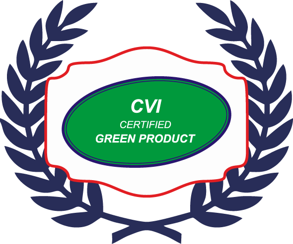 Government Certification 1