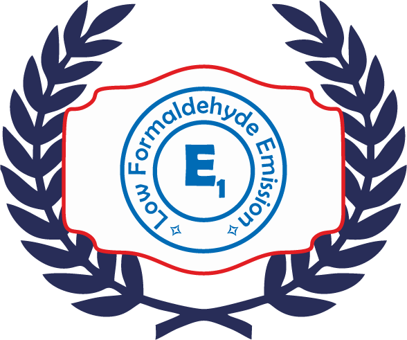 Government Certification 2