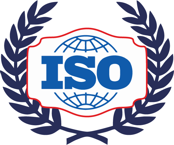 Government Certification 4