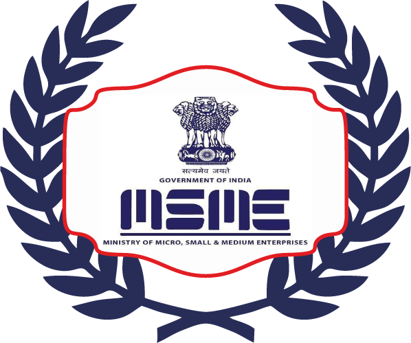 Government Certification 5