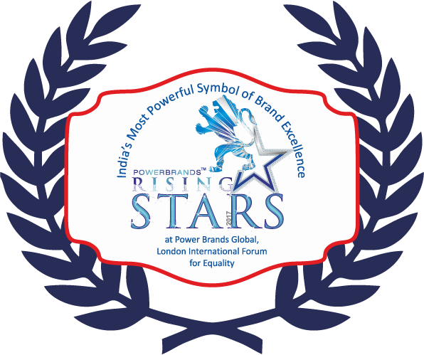 Government Certification 6